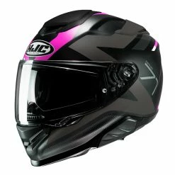 Top 10 ⌛ Fiber Hjc Rpha 71 Pinna Helmet Purple 👏