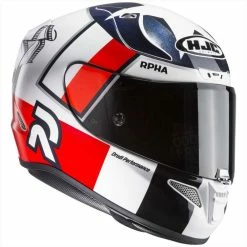 Best Pirce 🎉 Fiber Hjc Rpha 11 Ben Spies Helmet 🛒