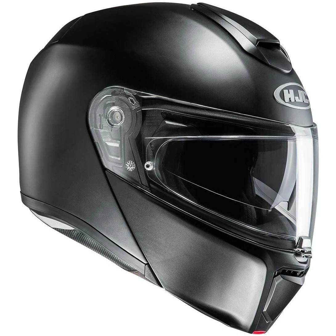 Wholesale π₯° Fiber Hjc Rpha 90 Black π