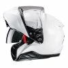 Wholesale 🔔 Fiber Hjc Rpha 91 Helmet White 🧨