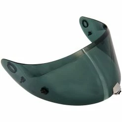 Wholesale 💯 Visors Hjc Visor Hj-20 Rpha 10 Dark Smoke 😉