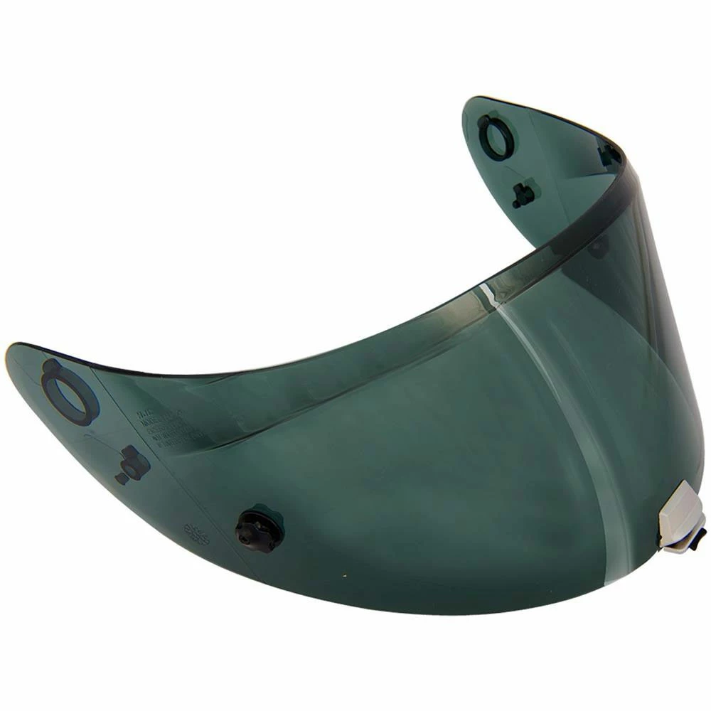 Wholesale ๐ฏ Visors Hjc Visor Hj-20 Rpha 10 Dark Smoke ๐