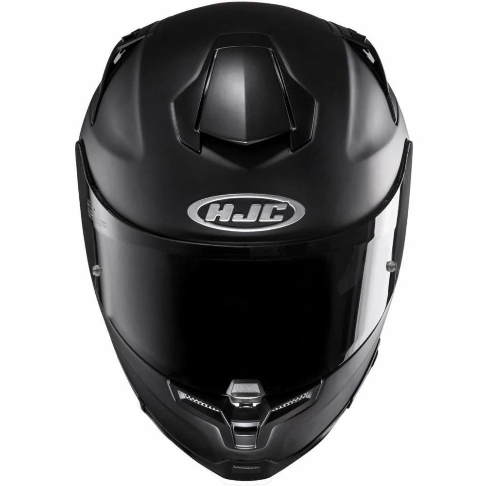 Discount ✔️ Fiber Hjc Rpha 70 Flat Black ✨ - Image 4