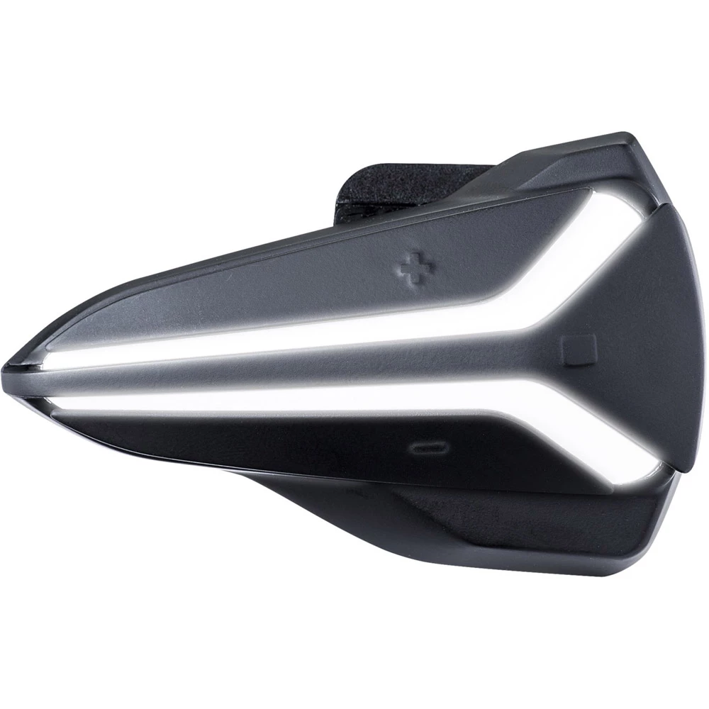 Best Sale β¨ Bike To Bike Hjc Smart 20b Single Pack Black π