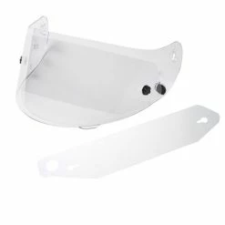 Coupon ✨ Visors Hjc Film Tear Off Rpha 11/70 🥰