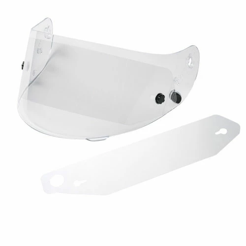 Coupon โจ Visors Hjc Film Tear Off Rpha 11/70 ๐ฅฐ