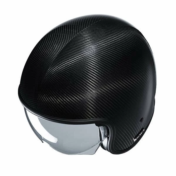 Hot Sale ๐ Custom Hjc V30 Carbon Helmet โญ - Image 4
