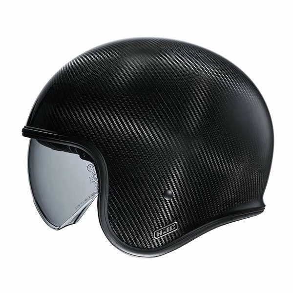 Hot Sale ๐ Custom Hjc V30 Carbon Helmet โญ - Image 2