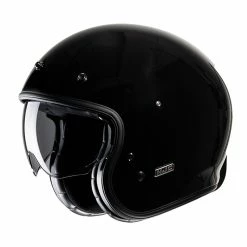 Best deal 😉 Custom Hjc V31 Helmet Black 👏