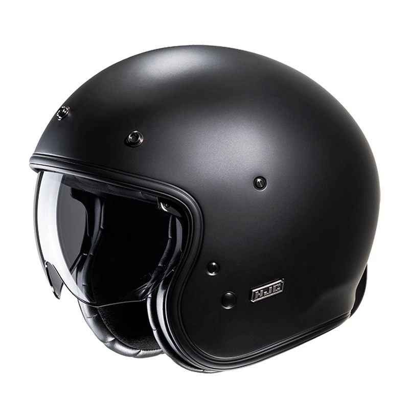 Top 10 โ Custom Hjc V31 Helmet Black Matt ๐คฉ
