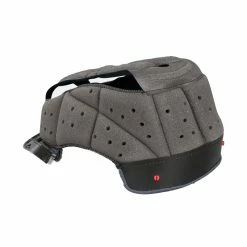 Cheap 😀 Inner Padding Hjc V90 Top Liner Black 🛒