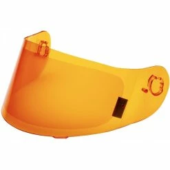 Discount ✨ Visors Hjc Visor Hj-20m For Fg-st/fg-17/is-17 Amber 🥰