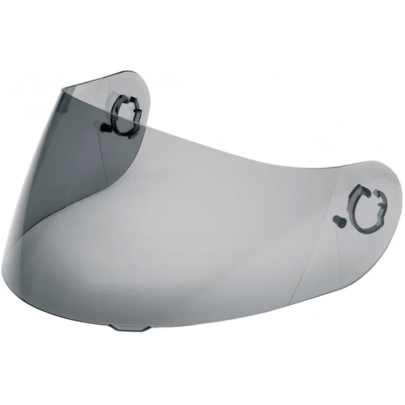 Promo ๐คฉ Visors Hjc Visor Hj-20m For Fg-st/fg-17/is-17 Smoke ๐