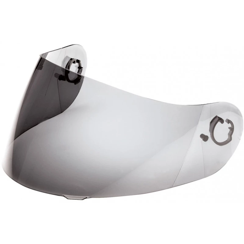 Promo โ๏ธ Visors Hjc Visor Hj-09 For Tr-1/cl-sp/cs-15 Silver ๐