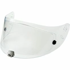 Coupon ⭐ Visors Hjc Visor Hj-26 For Rpha 11 Clear 🥰