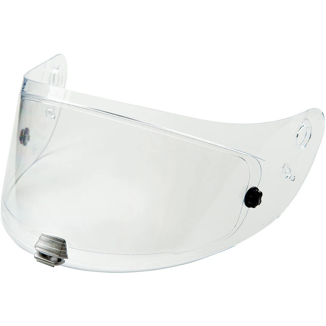 Coupon โญ Visors Hjc Visor Hj-26 For Rpha 11 Clear ๐ฅฐ