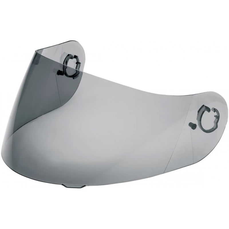 Discount โ Visors Hjc Visor Hj-29 For Rpha 90 Fumรฉ ๐