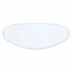 Promo 💯 Visors Hjc Pinlock Hj-29 For Rpha 90 Clear ⭐